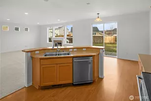 1905 W Clearview Dr, Ellensburg, WA 98926 - Photo 13