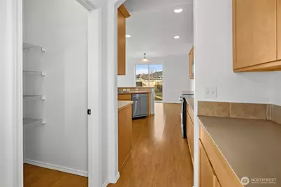 1905 W Clearview Drive, Ellensburg, WA 98926 - Photo 19