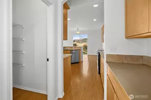 1905 W Clearview Dr, Ellensburg, WA 98926 - Photo 19