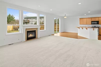 1905 W Clearview Drive, Ellensburg, WA 98926 - Photo 9