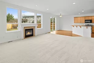 1905 W Clearview Dr, Ellensburg, WA 98926 - Photo 9