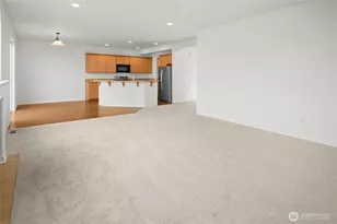 1905 W Clearview Dr, Ellensburg, WA 98926 - Photo 11