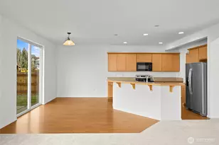 1905 W Clearview Dr, Ellensburg, WA 98926 - Photo 17