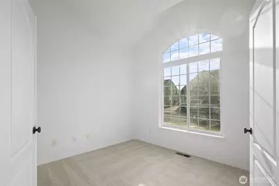 1905 W Clearview Drive, Ellensburg, WA 98926 - Photo 5