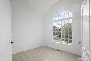 1905 W Clearview Dr, Ellensburg, WA 98926 - Photo 5