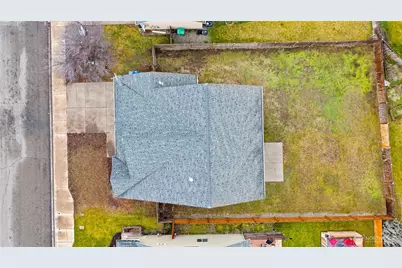 1905 W Clearview Drive, Ellensburg, WA 98926 - Photo 37