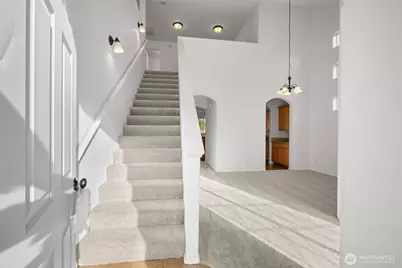 1905 W Clearview Drive, Ellensburg, WA 98926 - Photo 3