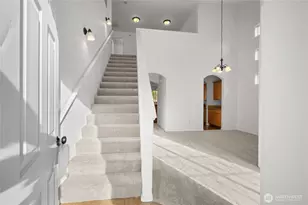 1905 W Clearview Dr, Ellensburg, WA 98926 - Photo 3