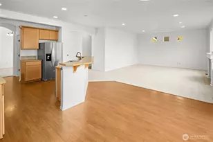 1905 W Clearview Dr, Ellensburg, WA 98926 - Photo 7