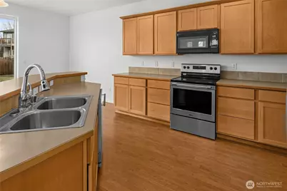 1905 W Clearview Drive, Ellensburg, WA 98926 - Photo 15