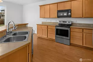 1905 W Clearview Dr, Ellensburg, WA 98926 - Photo 15