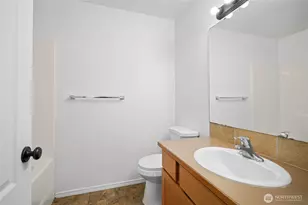 1905 W Clearview Dr, Ellensburg, WA 98926 - Photo 31