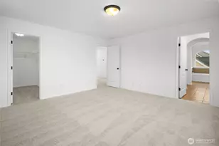 1905 W Clearview Dr, Ellensburg, WA 98926 - Photo 23