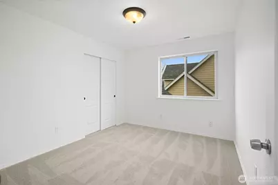 1905 W Clearview Drive, Ellensburg, WA 98926 - Photo 29