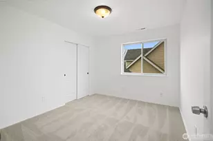 1905 W Clearview Dr, Ellensburg, WA 98926 - Photo 29