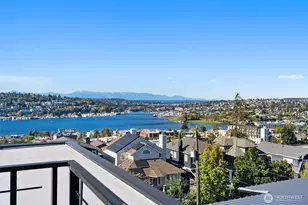 2214 Broadway E, Seattle, WA 98102 - Photo 23