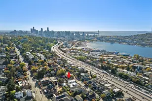 2214 Broadway E, Seattle, WA 98102 - Photo 27