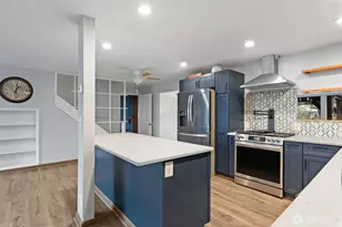 1705 36th St, Anacortes, WA 98221 - Photo 5