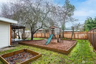 1705 36th St, Anacortes, WA 98221 - Photo 31