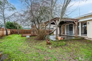 1705 36th St, Anacortes, WA 98221 - Photo 33