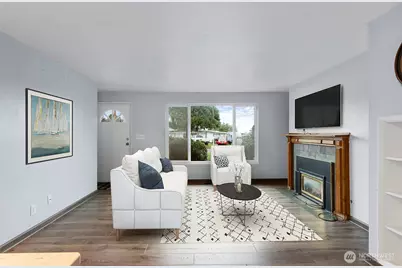 1705 36th Street, Anacortes, WA 98221 - Photo 27