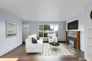 1705 36th St, Anacortes, WA 98221 - Photo 27