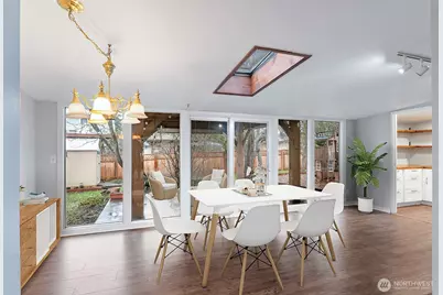 1705 36th Street, Anacortes, WA 98221 - Photo 7