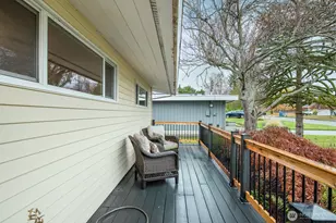 1705 36th St, Anacortes, WA 98221 - Photo 33