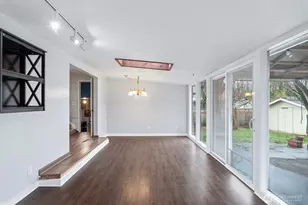 1705 36th St, Anacortes, WA 98221 - Photo 13