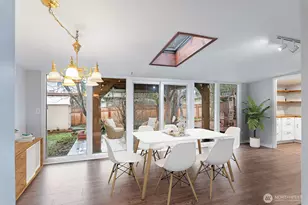 1705 36th St, Anacortes, WA 98221 - Photo 7