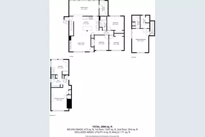 1705 36th Street, Anacortes, WA 98221 - Photo 39