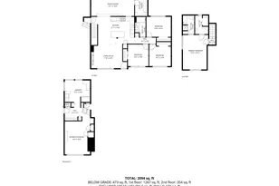 1705 36th St, Anacortes, WA 98221 - Photo 39