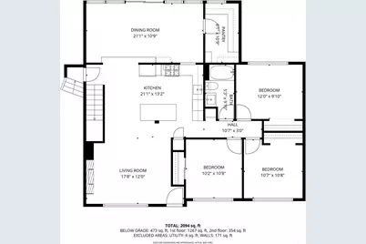 1705 36th Street, Anacortes, WA 98221 - Photo 37