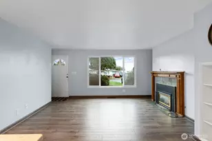 1705 36th St, Anacortes, WA 98221 - Photo 11