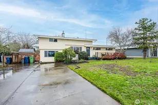 1705 36th St, Anacortes, WA 98221 - Photo 23