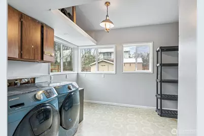 1705 36th Street, Anacortes, WA 98221 - Photo 13