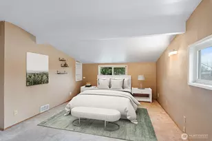 1705 36th St, Anacortes, WA 98221 - Photo 15