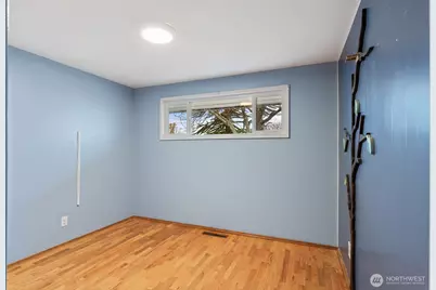 1705 36th Street, Anacortes, WA 98221 - Photo 21