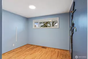 1705 36th St, Anacortes, WA 98221 - Photo 21