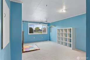 1705 36th St, Anacortes, WA 98221 - Photo 25