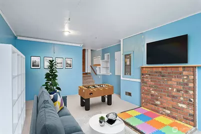 1705 36th Street, Anacortes, WA 98221 - Photo 9