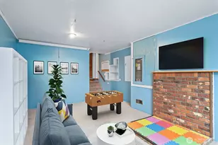 1705 36th St, Anacortes, WA 98221 - Photo 9