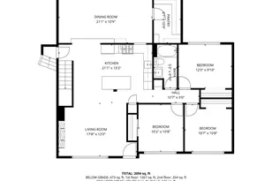 1705 36th St, Anacortes, WA 98221 - Photo 37