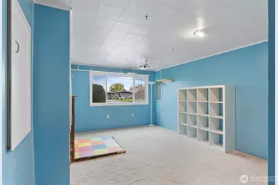 1705 36th Street, Anacortes, WA 98221 - Photo 11