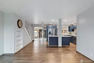 1705 36th St, Anacortes, WA 98221 - Photo 9