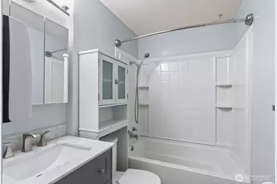 1705 36th Street, Anacortes, WA 98221 - Photo 19