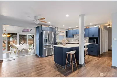 1705 36th Street, Anacortes, WA 98221 - Photo 29