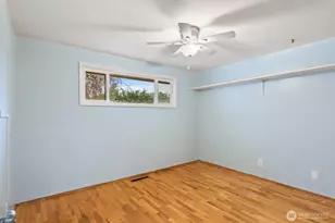 1705 36th St, Anacortes, WA 98221 - Photo 21