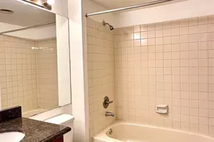 611 SW 5th Ct, Renton, WA 98057 - Photo 19