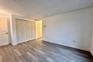 611 SW 5th Ct, Renton, WA 98057 - Photo 9